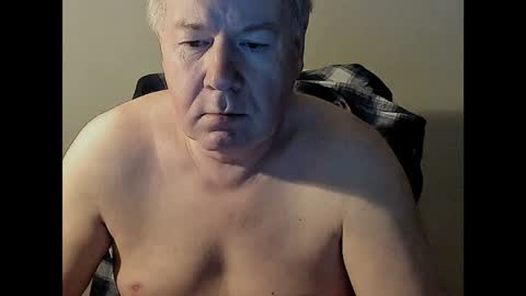 Holger online show from 8, 2, 2025