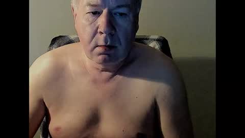 Holger online show from 9, 2, 2025