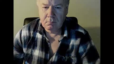 Holger online show from 10, 2, 2025