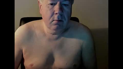 Holger online show from 11, 2, 2025
