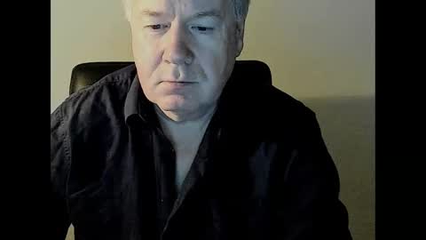 Holger online show from 12, 2, 2025