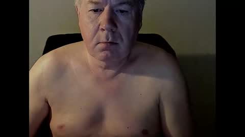 Holger online show from 12, 2, 2025