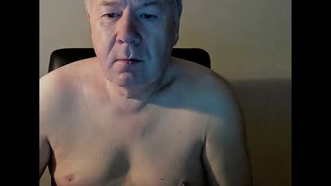 Holger online show from 21, 2, 2025