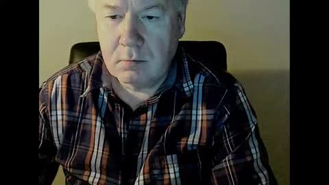 Holger online show from 24, 2, 2025