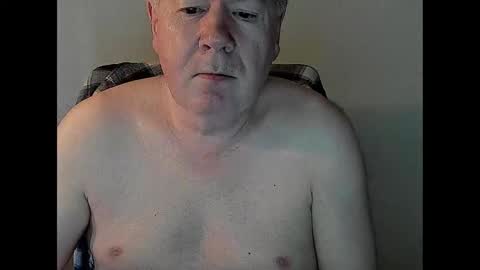 Holger online show from 5, 3, 2025