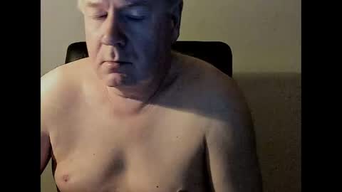 Holger online show from 10, 3, 2025