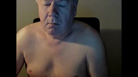 Holger online show from 11, 3, 2025