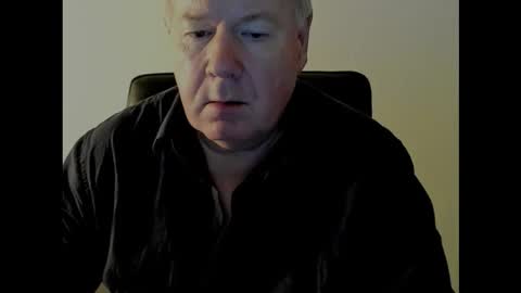 Holger online show from 13, 9, 2025