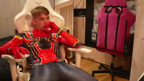 Extaz  Athrey  Howard online show from 30, 10, 2025