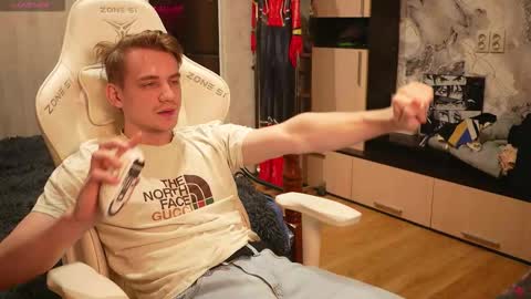 Extaz  Athrey  Howard online show from 27, 11, 2025