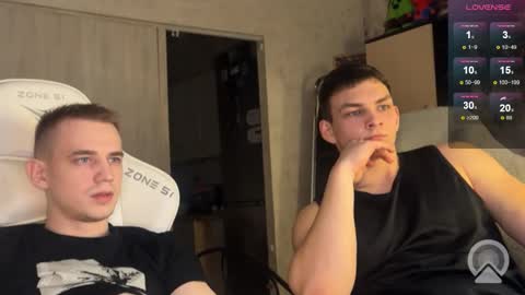 Extaz  Athrey  Howard online show from 6, 2, 2026