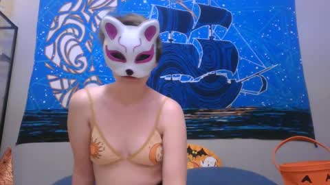 Snapshot of holiday_hoehoehoe chatting on 21, 9, 2025 holiday_hoehoehoe online show from 21, 9, 2025