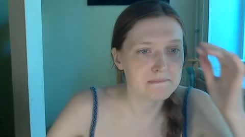 holistic_woman online show from 20, 6, 2026