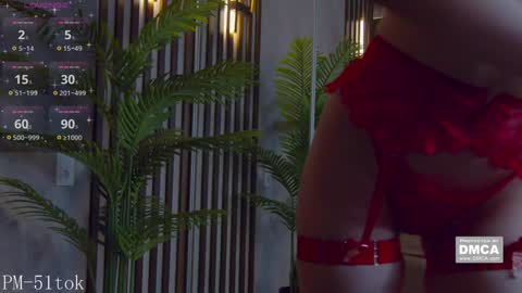 My social media links subscribe to support me  online show from 13, 12, 2024