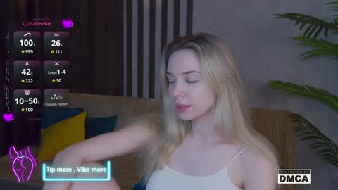 My social media links subscribe to support me  online show from 4, 2, 2025