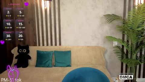 My social media links subscribe to support me  online show from 13, 2, 2026