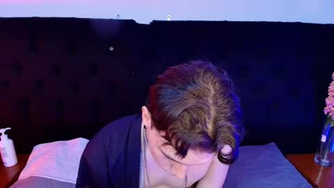 Holland online show from 28, 3, 2026