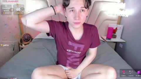 Snapshot of hollannd_ chatting on 27, 6, 2026 Holland online show from 27, 6, 2026