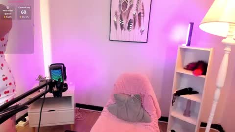 Hollie online show from 24, 4, 2026