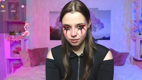 Lux online show from 5, 12, 2024