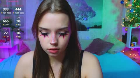 Lux online show from 30, 12, 2024