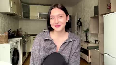 Sofia online show from 24, 2, 2026