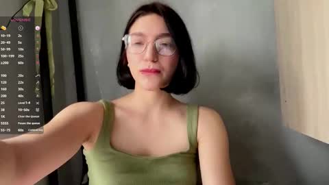 Sofia online show from 30, 3, 2026