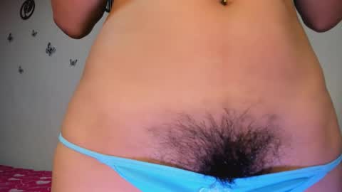 Snapshot of holly0550 chatting on 30, 4, 2026 holly... online show from 30, 4, 2026