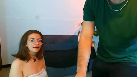 Holly and Honey online show from 14, 3, 2026