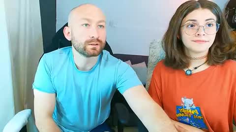 Holly and Honey online show from 20, 3, 2026