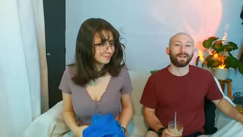 Holly and Honey online show from 10, 7, 2026