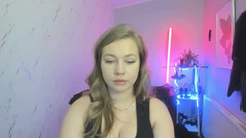 Holly online show from 26, 11, 2025