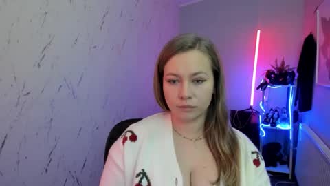 Holly online show from 14, 1, 2026