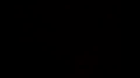 holly_dolly_xxx online show from 24, 3, 2026