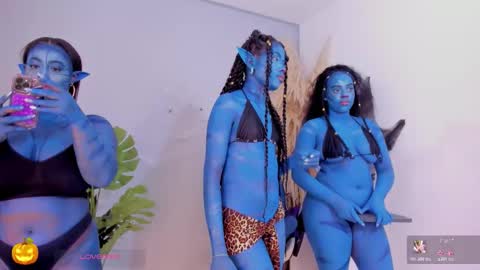   online show from 31, 10, 2025