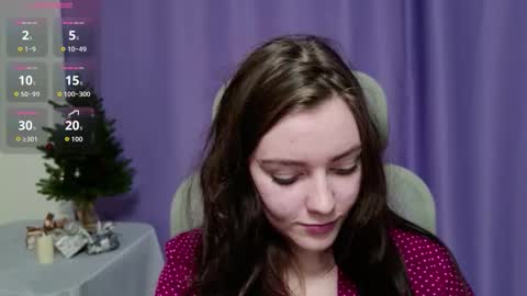 Lana online show from 18, 1, 2026