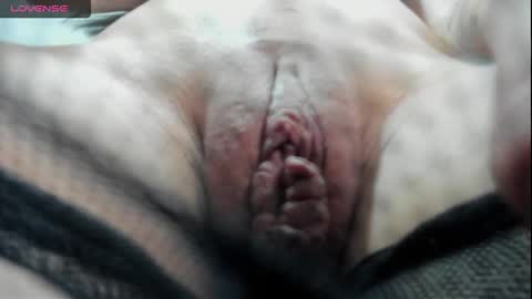 Snapshot of holly_little2 chatting on 19, 2, 2025 Sophie online show from 19, 2, 2025