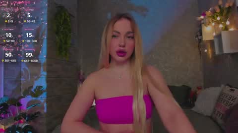 Snapshot of holly_molly8 chatting on 14, 4, 2026 holly_molly8 online show from 14, 4, 2026