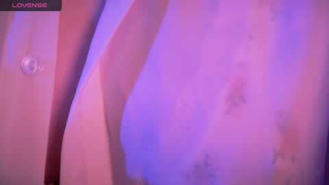 Molly online show from 15, 4, 2026