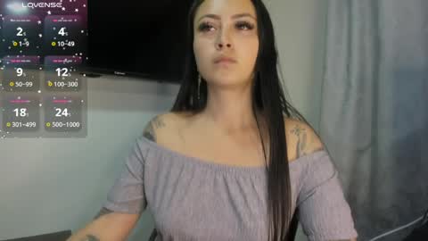 Holly online show from 21, 4, 2026