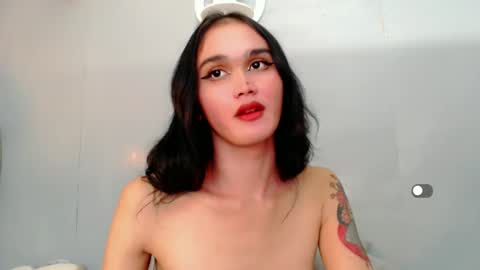 Apple online show from 9, 1, 2025