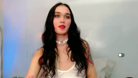 Apple online show from 23, 1, 2025