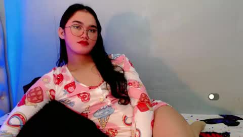 Apple online show from 2, 3, 2026