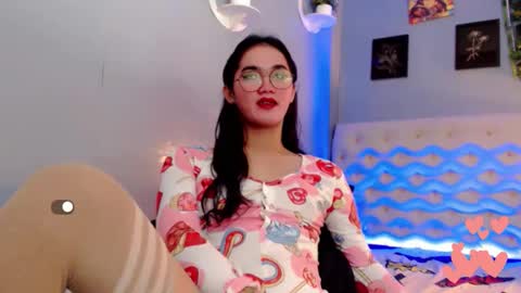 Apple online show from 29, 3, 2026