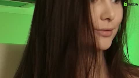 Snapshot of hollyextra chatting on 24, 1, 2025 hollyextra online show from 24, 1, 2025