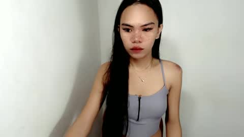 hollyhalo online show from 15, 10, 2025