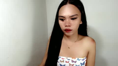 hollyhalo online show from 30, 10, 2025