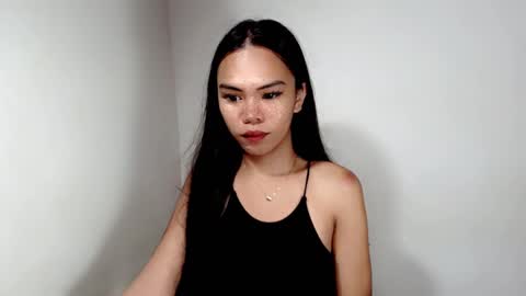 hollyhalo online show from 4, 11, 2025