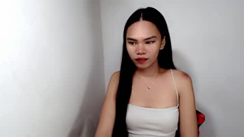 hollyhalo online show from 9, 11, 2025