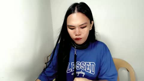 hollyhalo online show from 10, 11, 2025